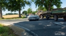 10. OOW 2020 Klasse 2_232