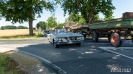 10. OOW 2020 Klasse 2_233