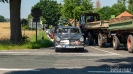 10. OOW 2020 Klasse 2_235