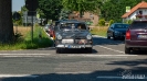 10. OOW 2020 Klasse 2_236