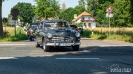 10. OOW 2020 Klasse 2_238