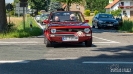 10. OOW 2020 Klasse 2_240
