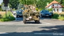 10. OOW 2020 Klasse 2_243