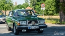10. OOW 2020 Klasse 2_245