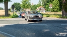 10. OOW 2020 Klasse 2_249
