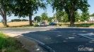 10. OOW 2020 Klasse 2_252