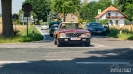 10. OOW 2020 Klasse 2_253