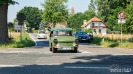 10. OOW 2020 Klasse 2_255