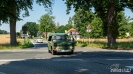 10. OOW 2020 Klasse 2_256