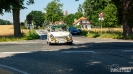 10. OOW 2020 Klasse 2_257