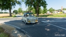 10. OOW 2020 Klasse 2_258