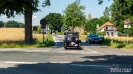 10. OOW 2020 Klasse 2_262