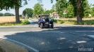 10. OOW 2020 Klasse 2_263