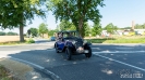 10. OOW 2020 Klasse 2_265