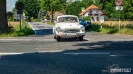 10. OOW 2020 Klasse 2_267