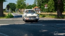 10. OOW 2020 Klasse 2_268