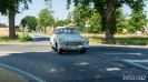 10. OOW 2020 Klasse 2_269