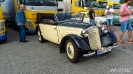 10. OOW 2020 Klasse 2_26
