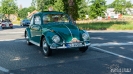 10. OOW 2020 Klasse 2_273