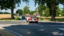 10. OOW 2020 Klasse 2_274