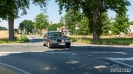 10. OOW 2020 Klasse 2_276