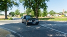 10. OOW 2020 Klasse 2_278