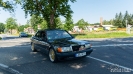 10. OOW 2020 Klasse 2_279