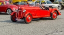 10. OOW 2020 Klasse 2_27