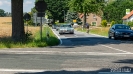 10. OOW 2020 Klasse 2_280