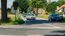 10. OOW 2020 Klasse 2_281