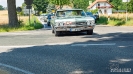 10. OOW 2020 Klasse 2_282