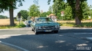 10. OOW 2020 Klasse 2_283