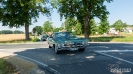 10. OOW 2020 Klasse 2_284