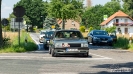 10. OOW 2020 Klasse 2_286