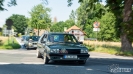 10. OOW 2020 Klasse 2_288