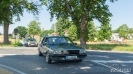 10. OOW 2020 Klasse 2_289