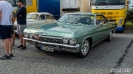 10. OOW 2020 Klasse 2_28