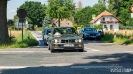 10. OOW 2020 Klasse 2_290