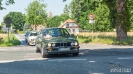10. OOW 2020 Klasse 2_291