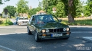 10. OOW 2020 Klasse 2_292