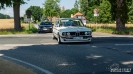 10. OOW 2020 Klasse 2_293