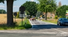 10. OOW 2020 Klasse 2_296