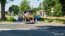 10. OOW 2020 Klasse 2_297