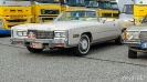 10. OOW 2020 Klasse 2_29