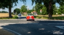 10. OOW 2020 Klasse 2_301
