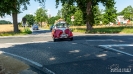 10. OOW 2020 Klasse 2_302