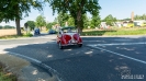 10. OOW 2020 Klasse 2_303