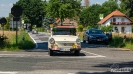 10. OOW 2020 Klasse 2_304