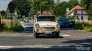 10. OOW 2020 Klasse 2_305