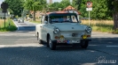 10. OOW 2020 Klasse 2_306